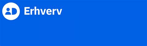 nets erhverv kontakt|Nets customer support .